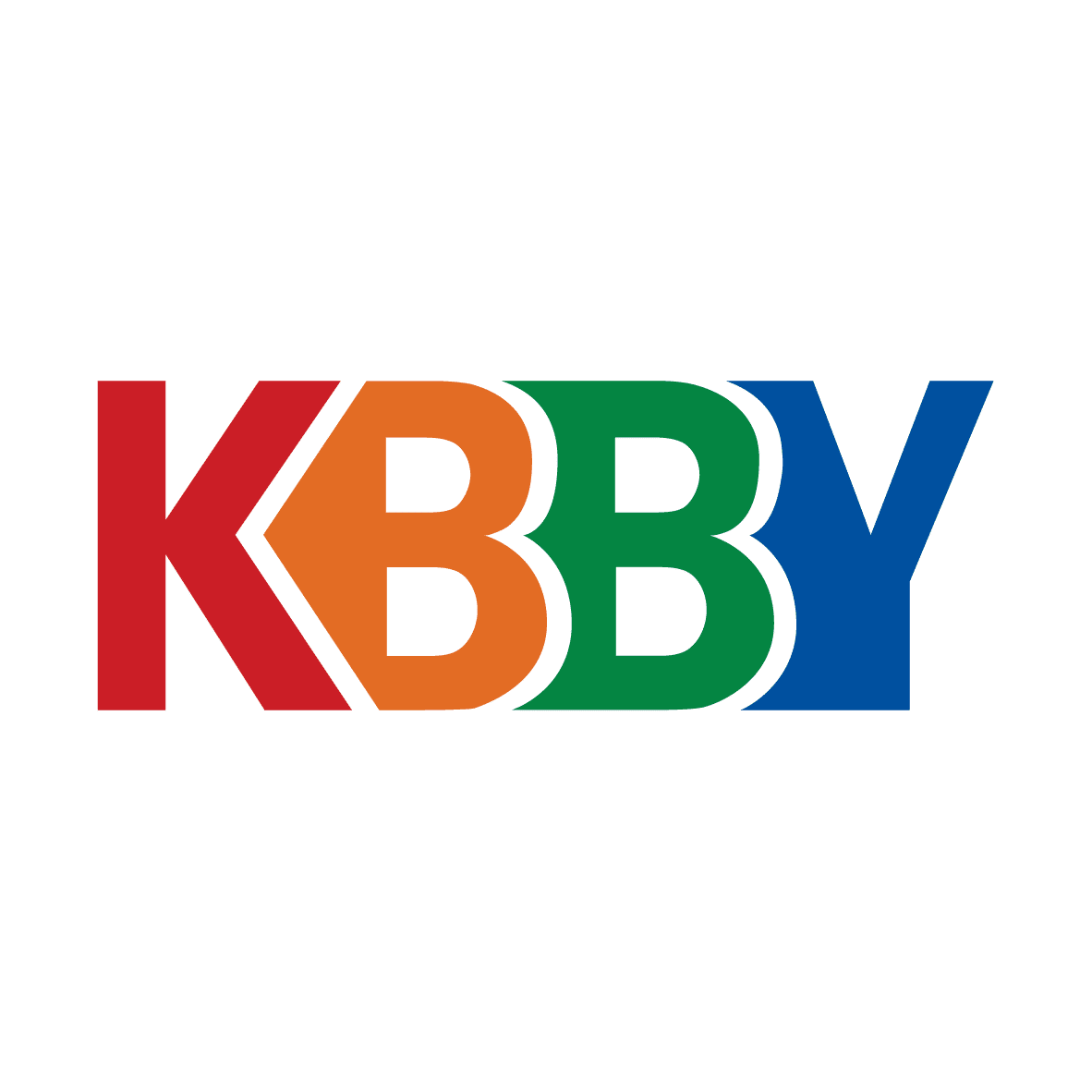 KBBY