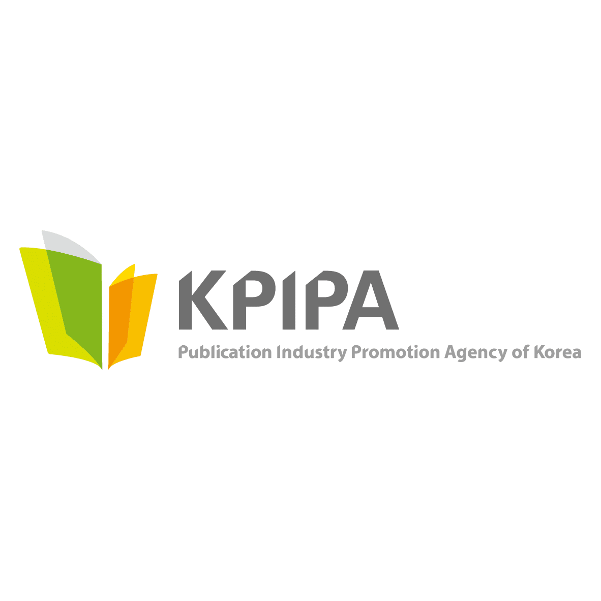 KPIPA