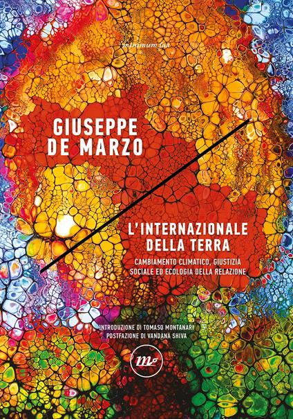 Terra nostra