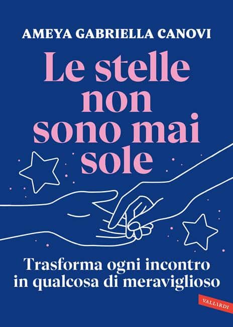 Stars wie du