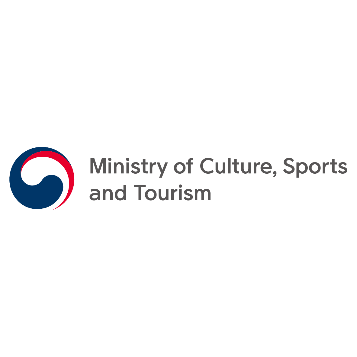 Ministerium für Kultur, Sport und Tourismus
